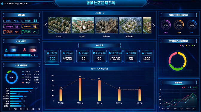 十三国际官网-追求康健,你我一起生长