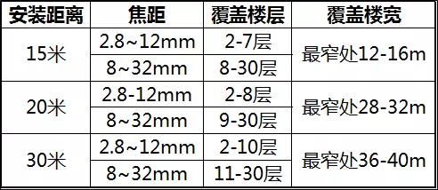 十三国际官网-追求康健,你我一起生长