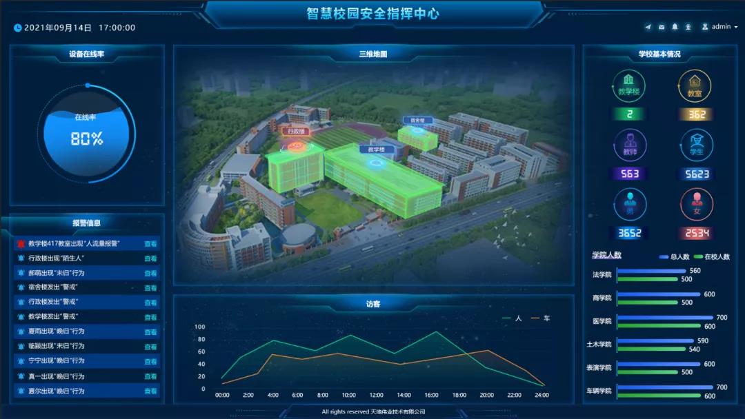 十三国际官网-追求康健,你我一起生长