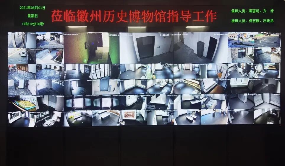 十三国际官网-追求康健,你我一起生长