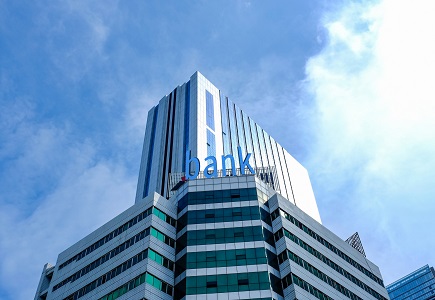 十三国际官网-追求康健,你我一起生长