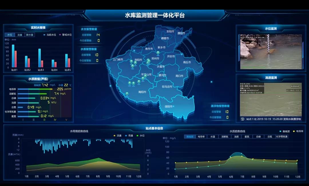 十三国际官网-追求康健,你我一起生长