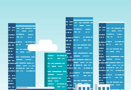 十三国际官网-追求康健,你我一起生长