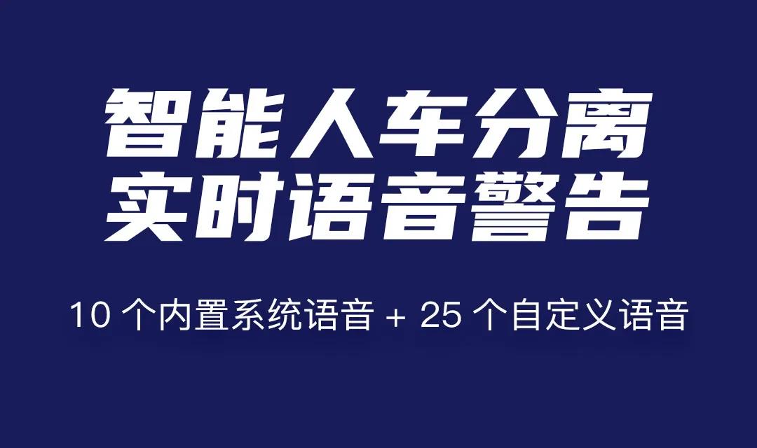 十三国际官网-追求康健,你我一起生长
