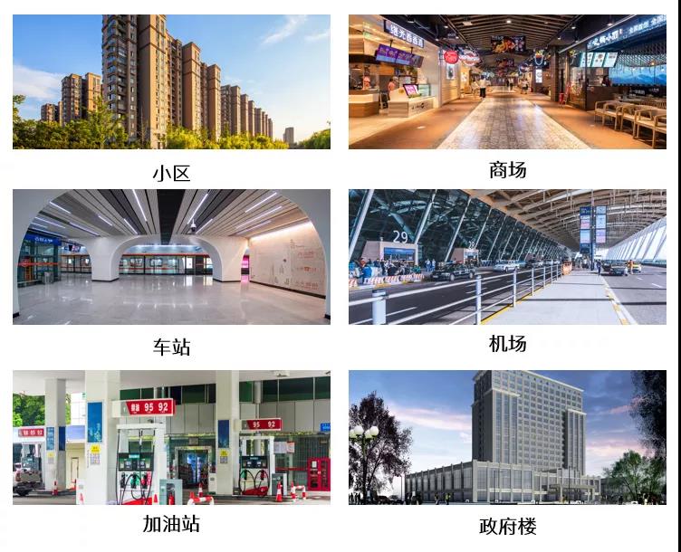十三国际官网-追求康健,你我一起生长
