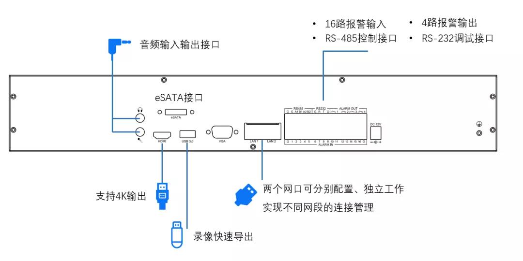 十三国际官网-追求康健,你我一起生长