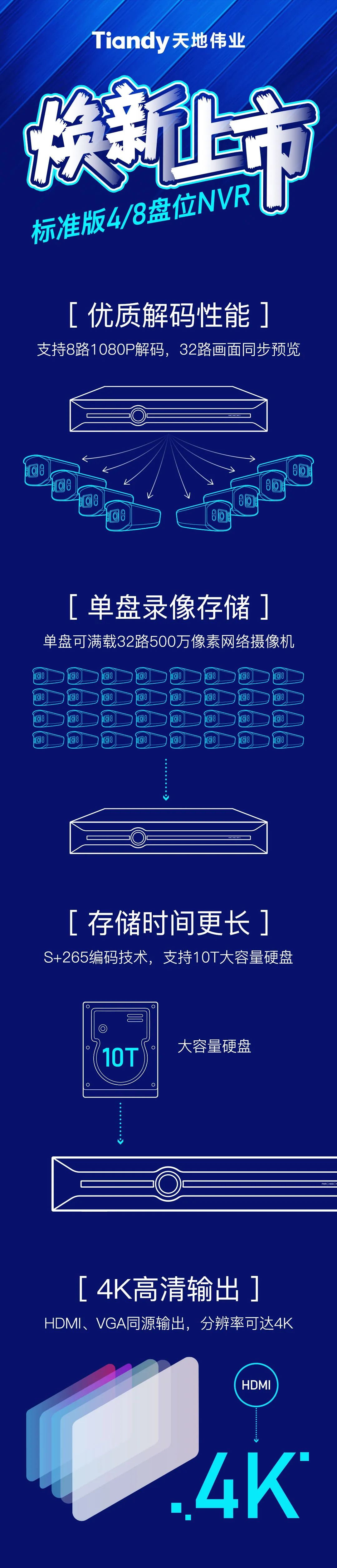 十三国际官网-追求康健,你我一起生长