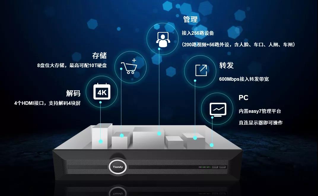十三国际官网-追求康健,你我一起生长