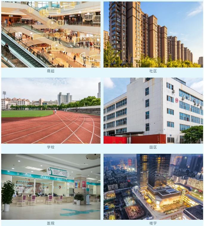 十三国际官网-追求康健,你我一起生长
