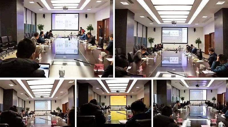 十三国际官网-追求康健,你我一起生长