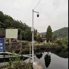 十三国际官网-追求康健,你我一起生长
