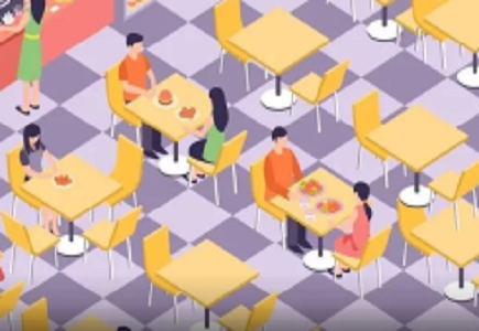 十三国际官网-追求康健,你我一起生长