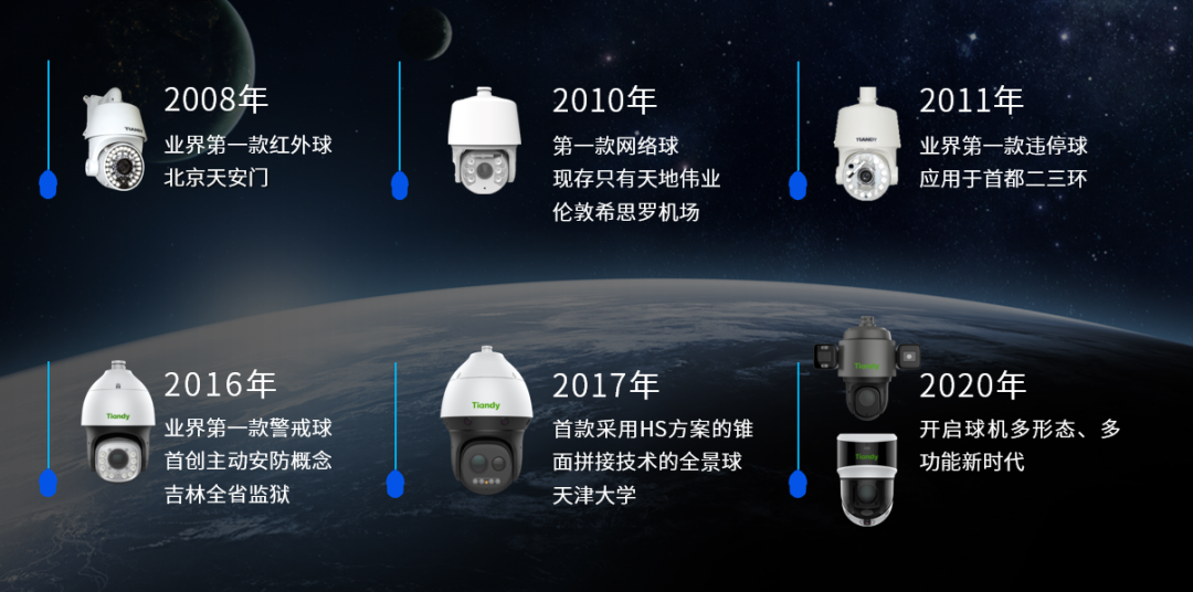 十三国际官网-追求康健,你我一起生长
