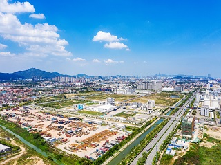 十三国际官网-追求康健,你我一起生长