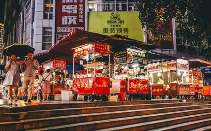 十三国际官网-追求康健,你我一起生长