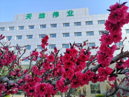十三国际官网-追求康健,你我一起生长