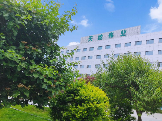 十三国际官网-追求康健,你我一起生长