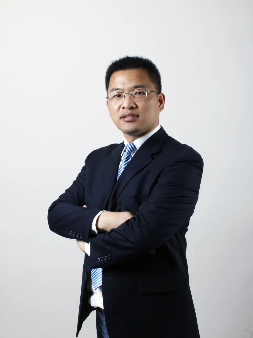 十三国际官网-追求康健,你我一起生长