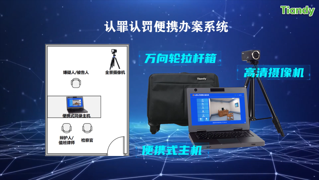 十三国际官网-追求康健,你我一起生长