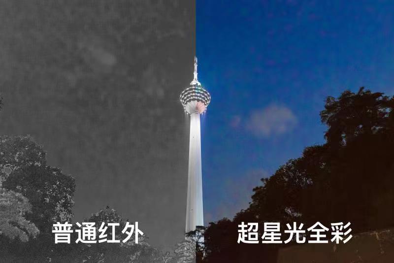 十三国际官网-追求康健,你我一起生长