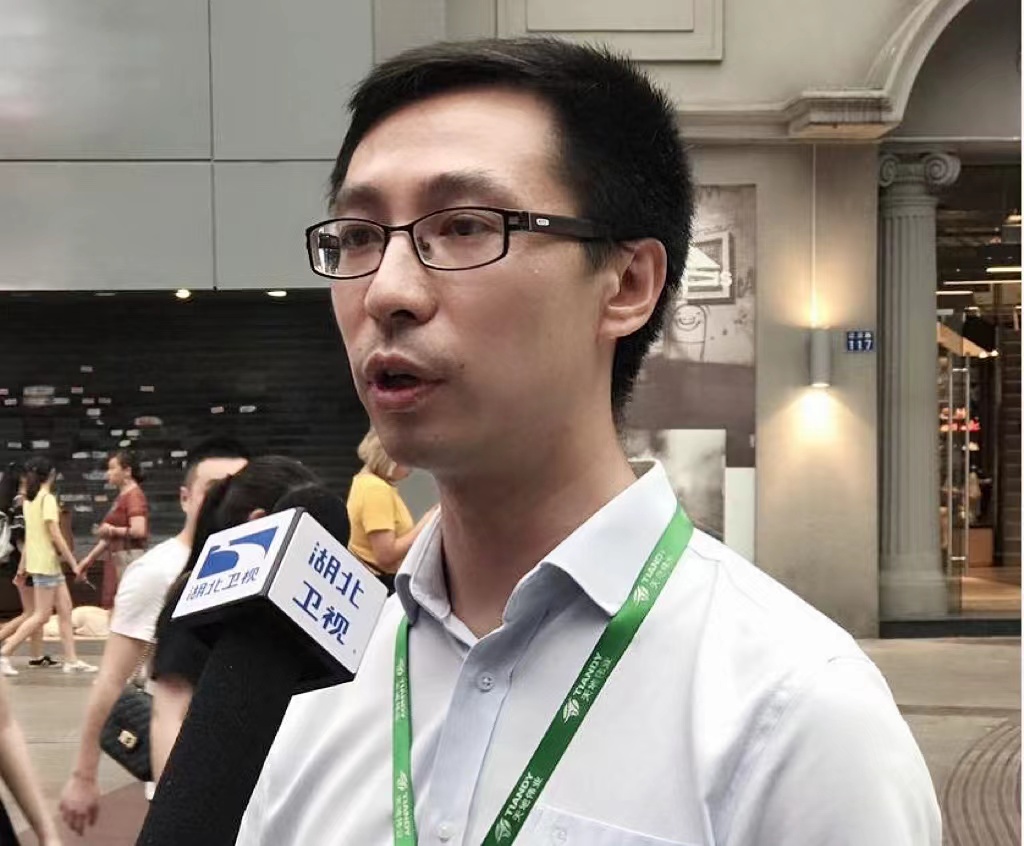 十三国际官网-追求康健,你我一起生长