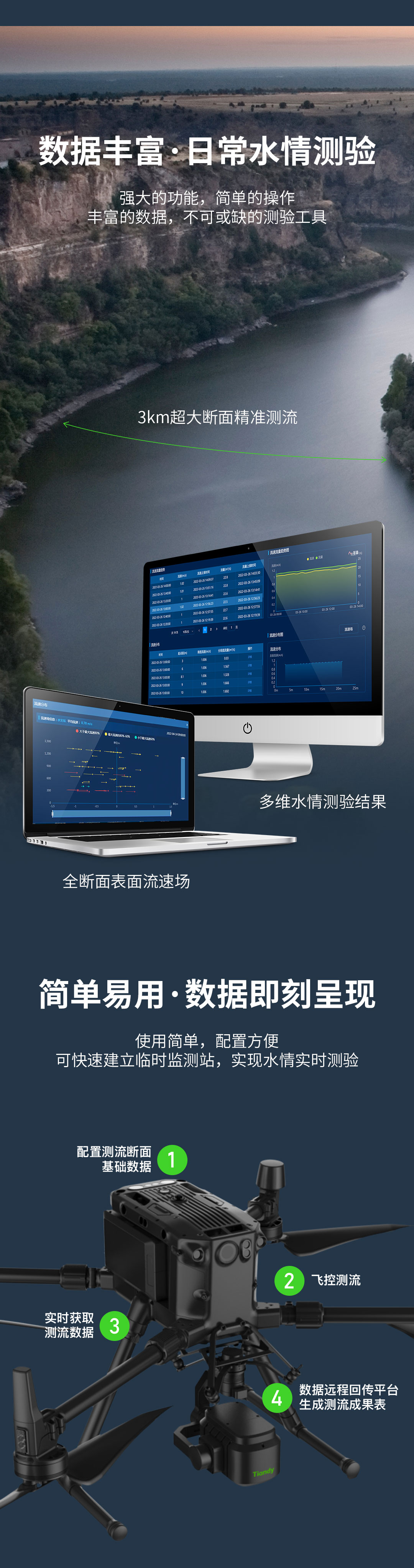 十三国际官网-追求康健,你我一起生长