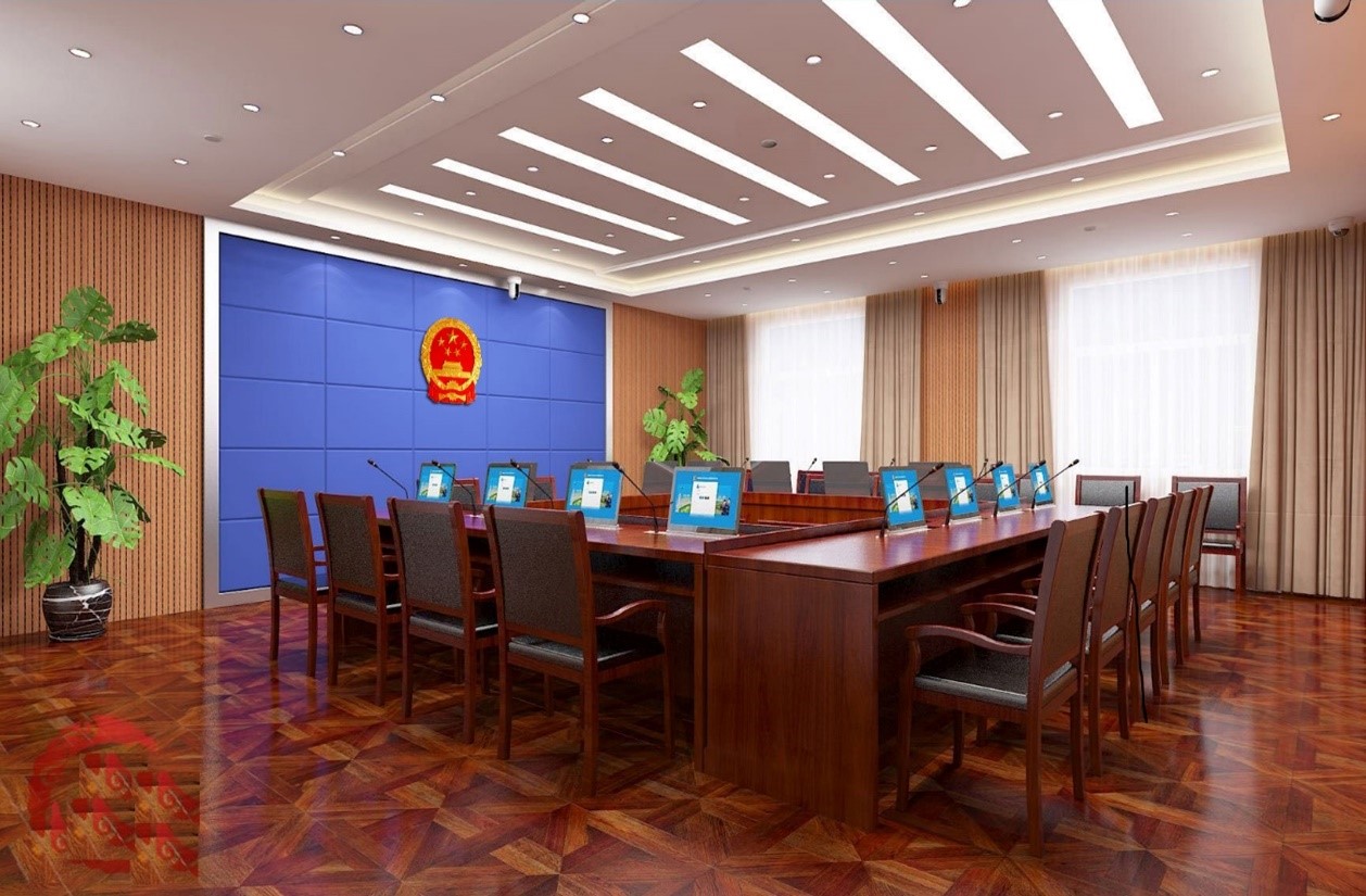 十三国际官网-追求康健,你我一起生长