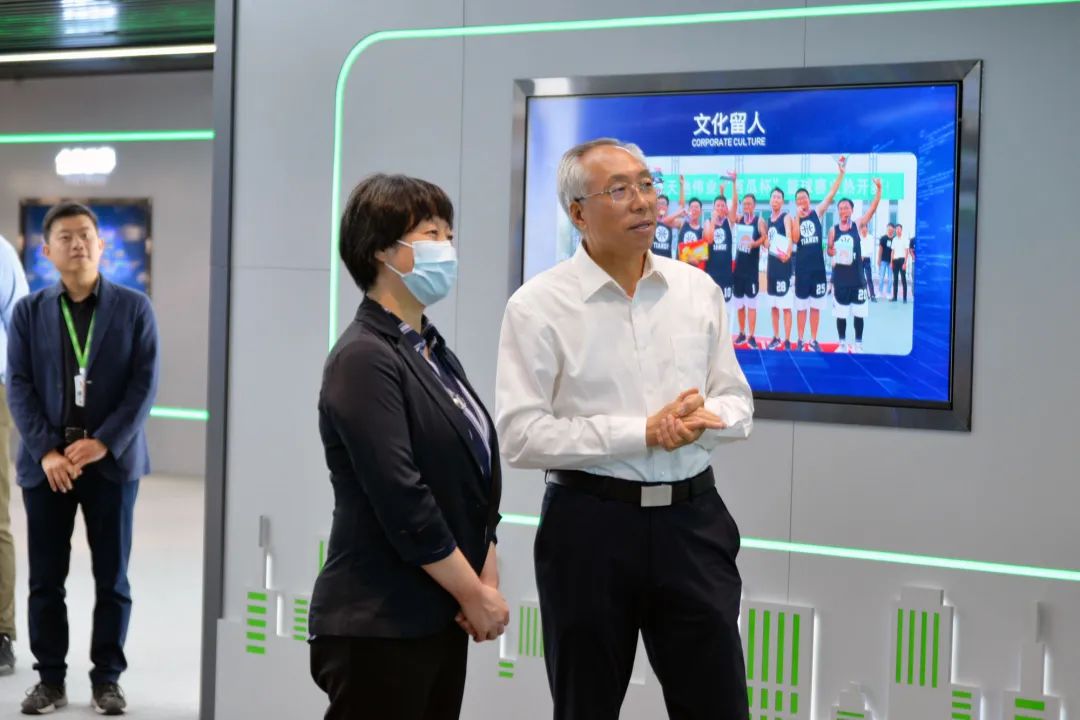 十三国际官网-追求康健,你我一起生长