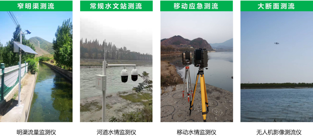 十三国际官网-追求康健,你我一起生长