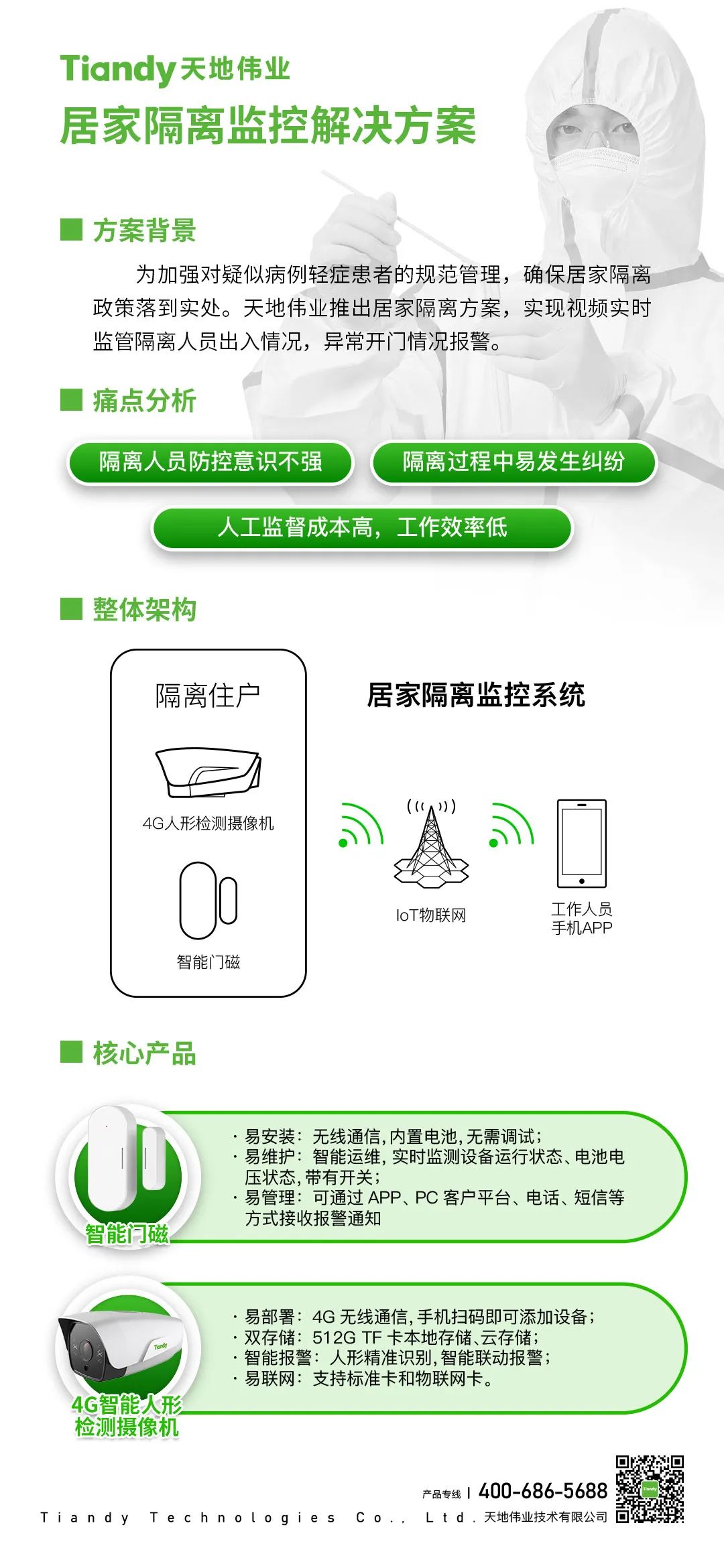 十三国际官网-追求康健,你我一起生长