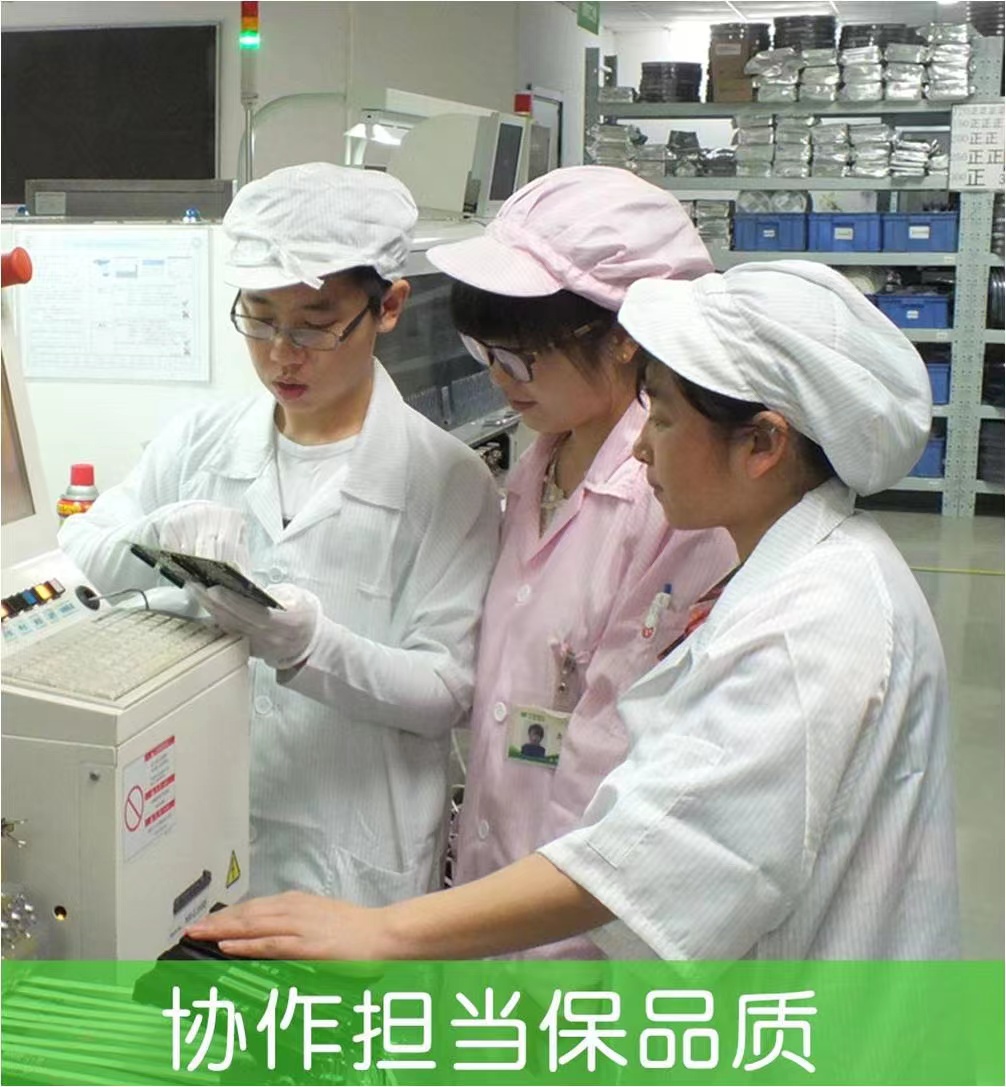 十三国际官网-追求康健,你我一起生长