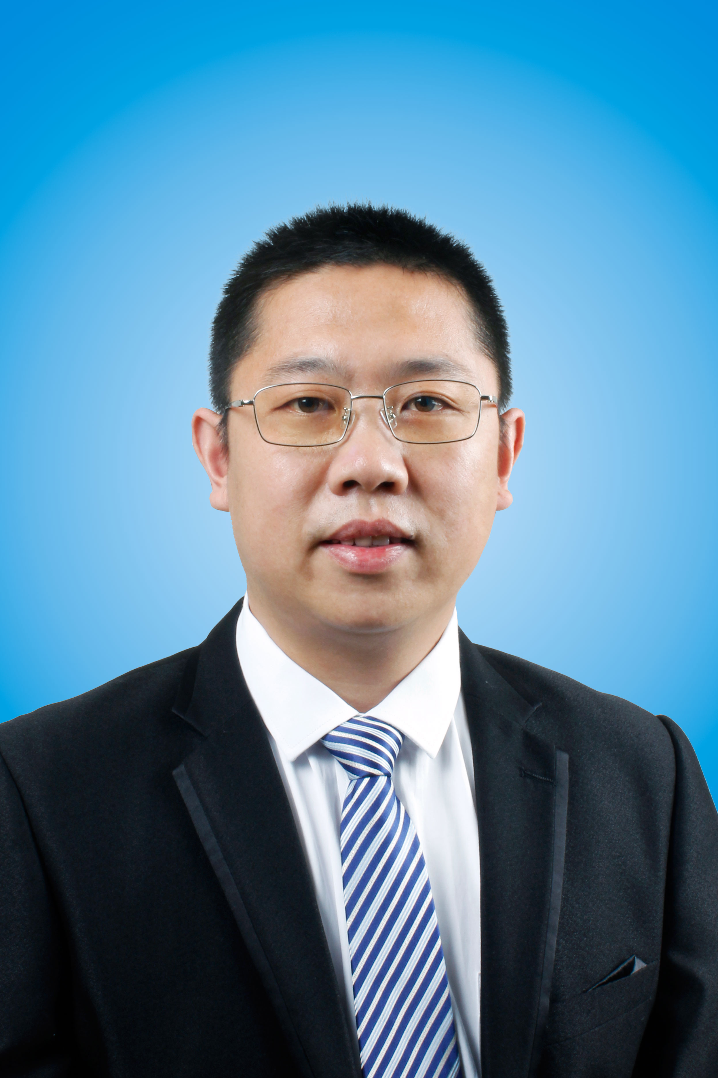 十三国际官网-追求康健,你我一起生长