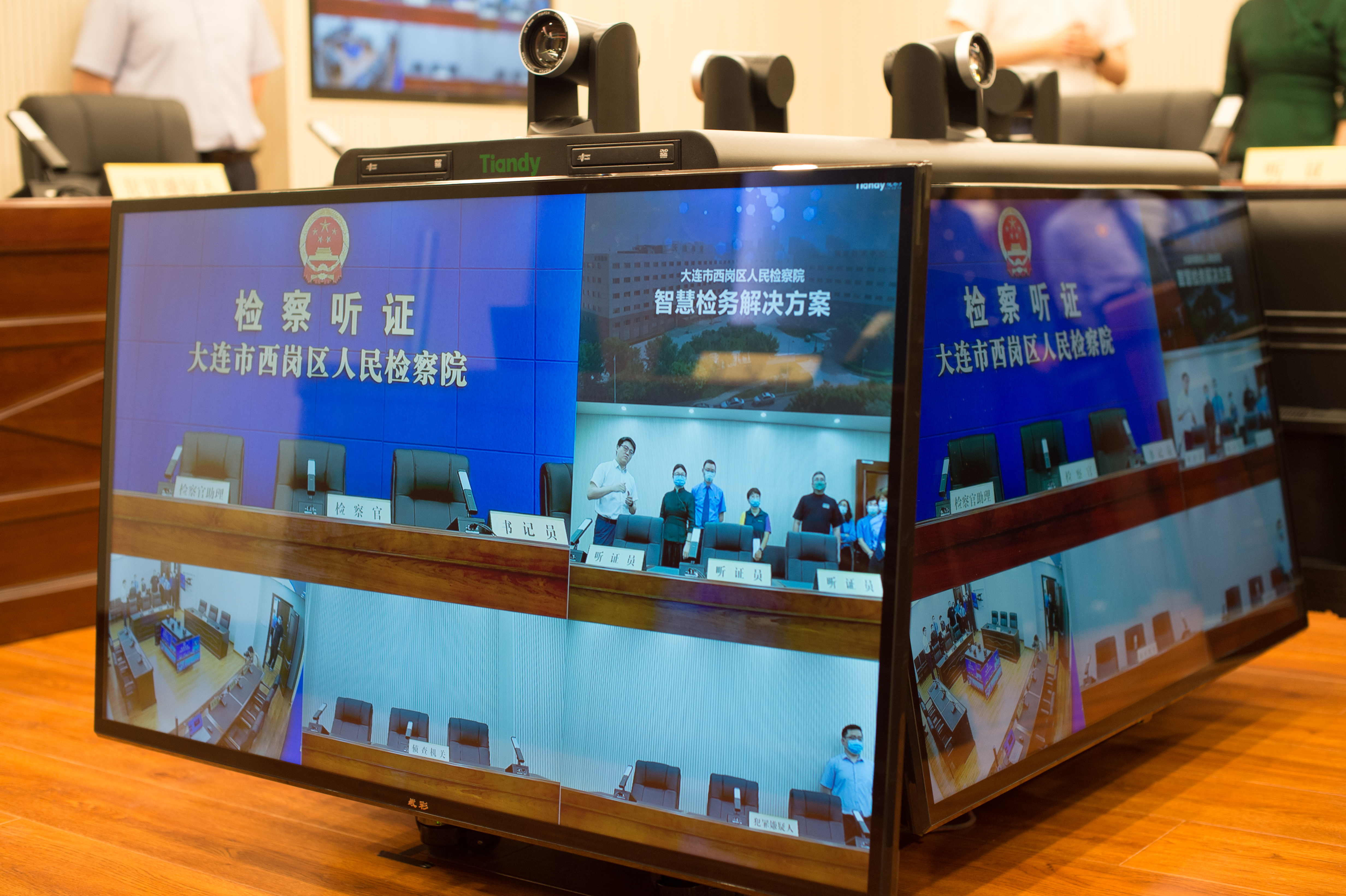 十三国际官网-追求康健,你我一起生长