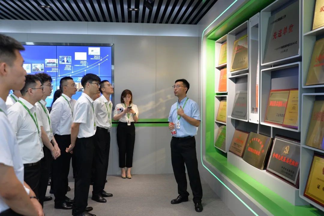 十三国际官网-追求康健,你我一起生长