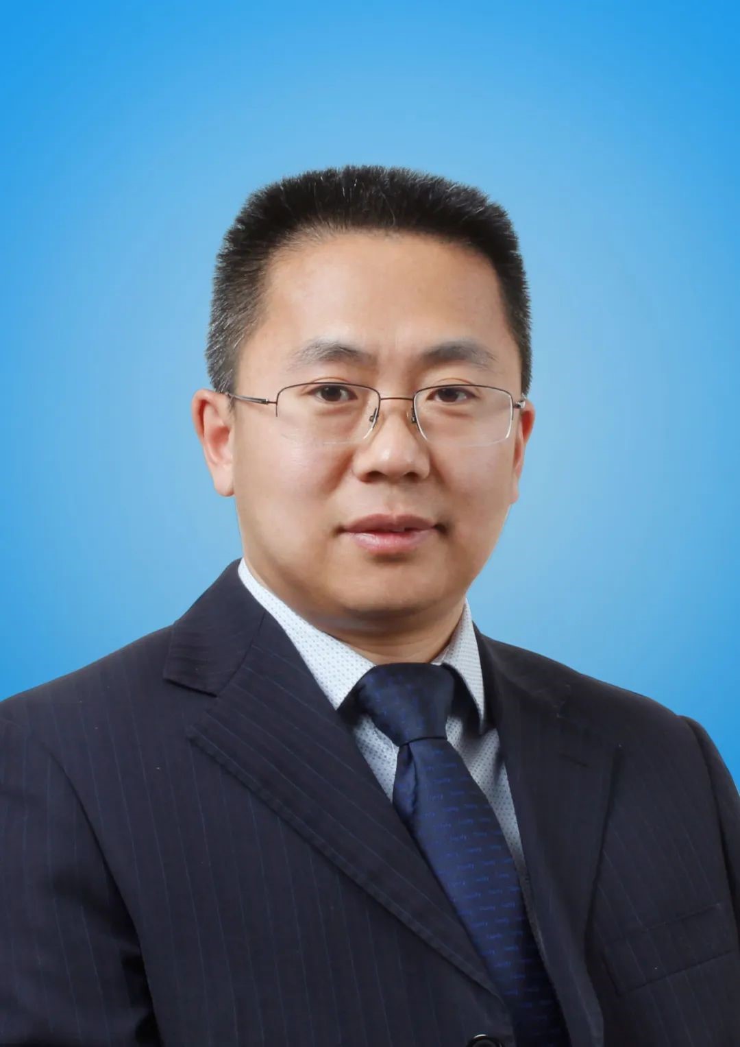 十三国际官网-追求康健,你我一起生长
