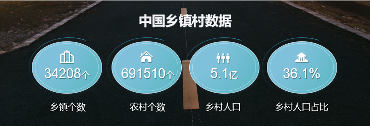 十三国际官网-追求康健,你我一起生长