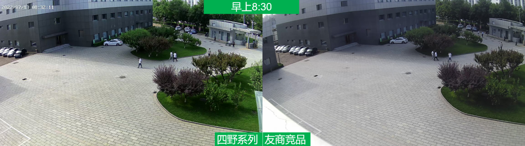 十三国际官网-追求康健,你我一起生长