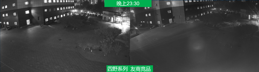 十三国际官网-追求康健,你我一起生长