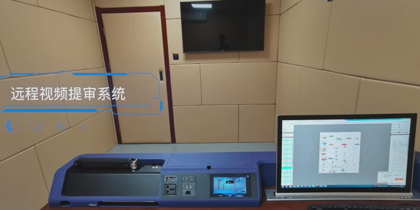 十三国际官网-追求康健,你我一起生长