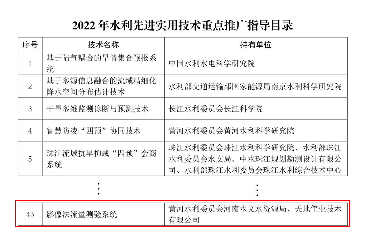 十三国际官网-追求康健,你我一起生长