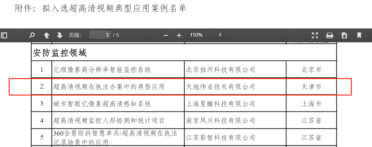 十三国际官网-追求康健,你我一起生长