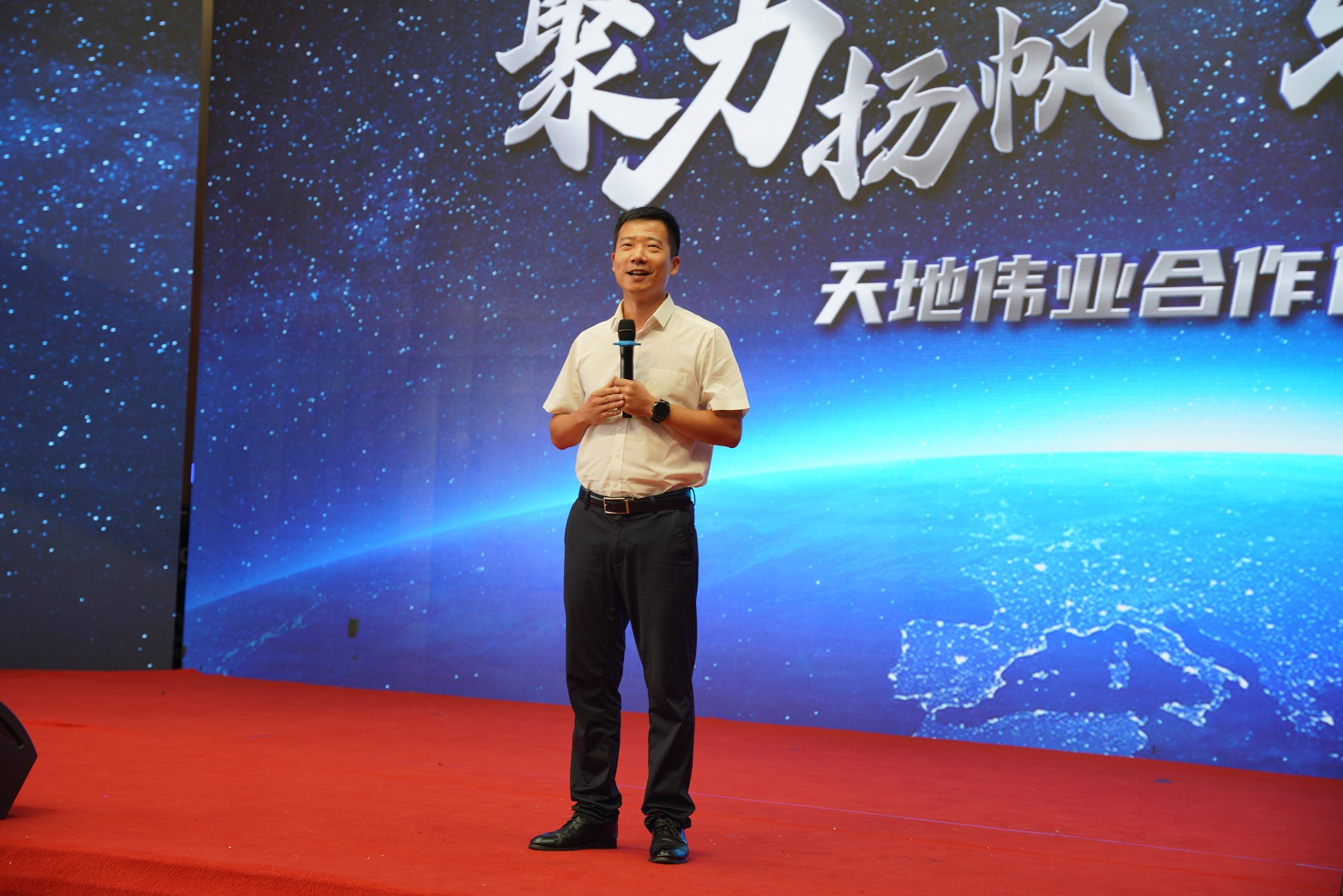十三国际官网-追求康健,你我一起生长