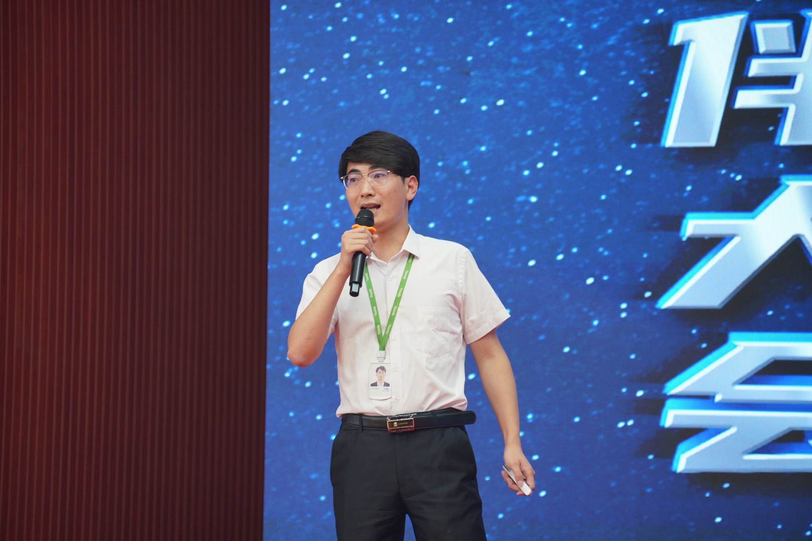 十三国际官网-追求康健,你我一起生长