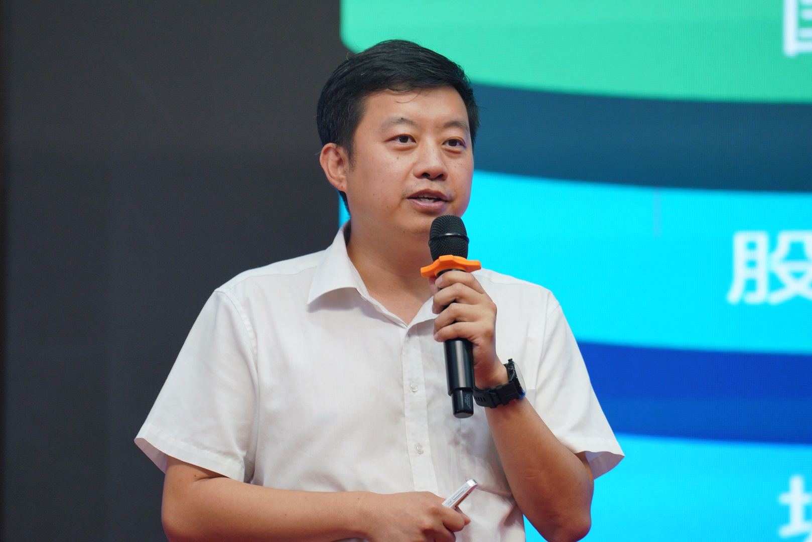 十三国际官网-追求康健,你我一起生长
