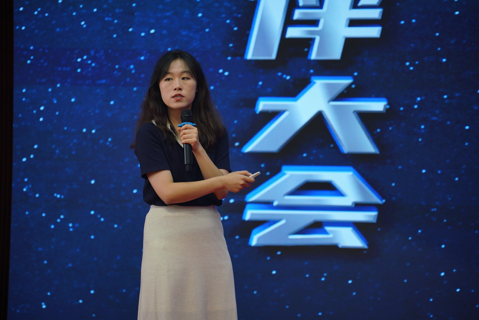 十三国际官网-追求康健,你我一起生长