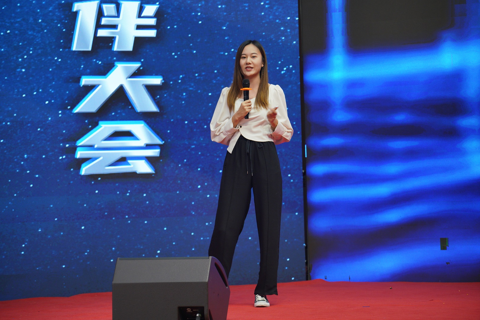 十三国际官网-追求康健,你我一起生长