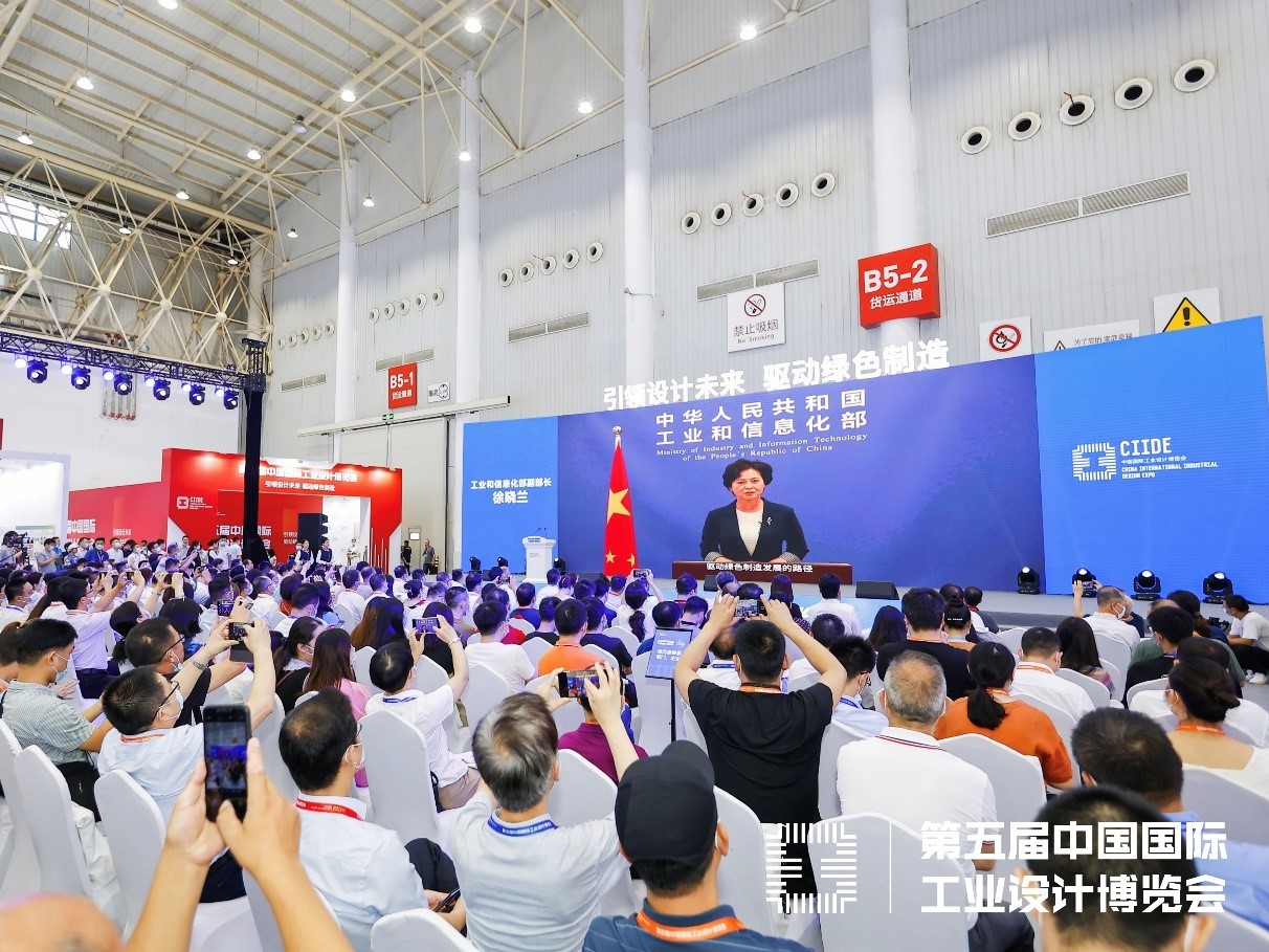 十三国际官网-追求康健,你我一起生长