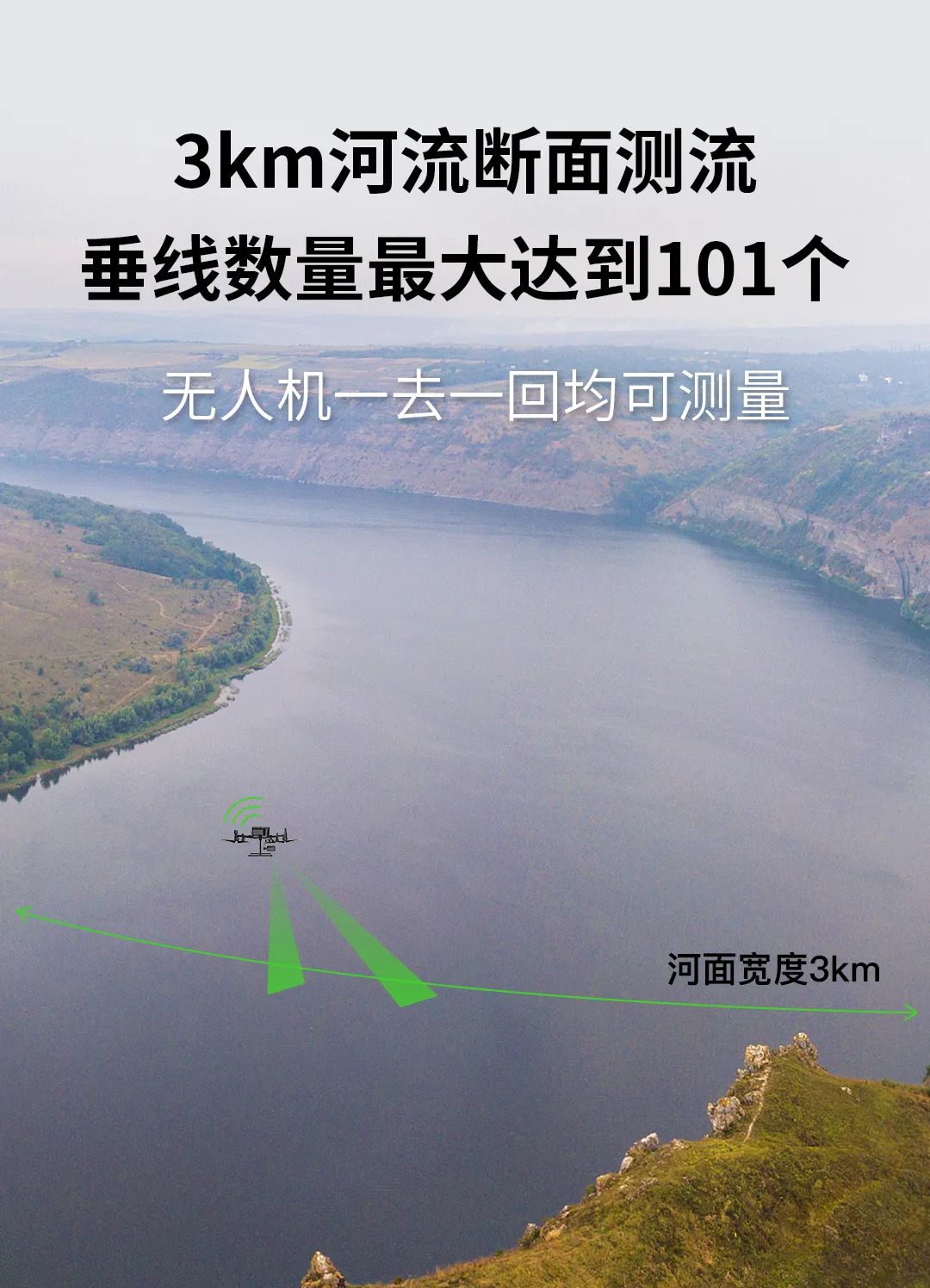 十三国际官网-追求康健,你我一起生长