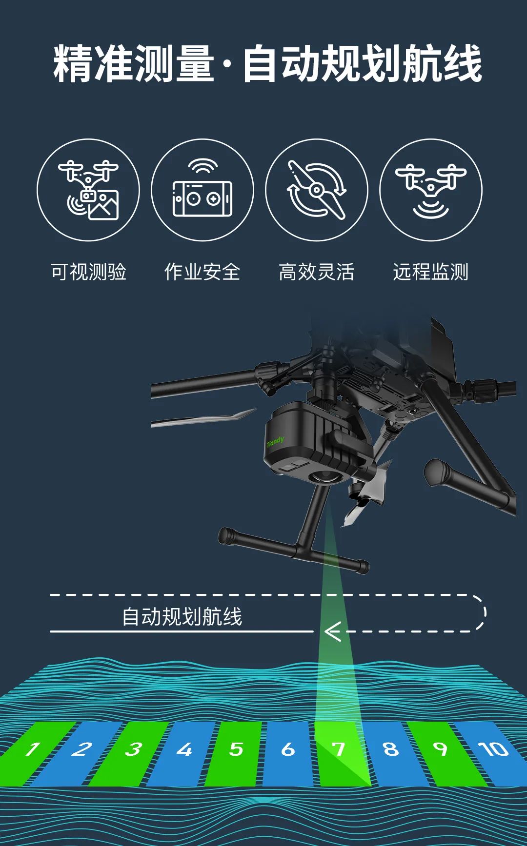 十三国际官网-追求康健,你我一起生长