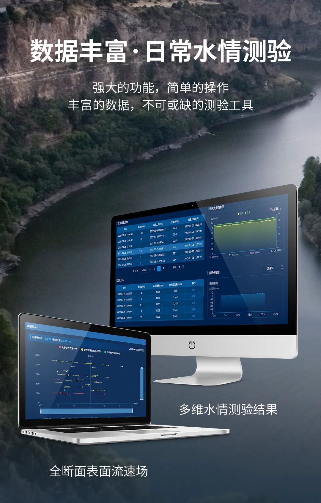 十三国际官网-追求康健,你我一起生长